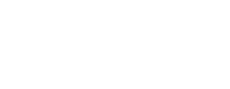 logo WNB